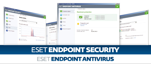eset endpoint security 32 bit eset endpoint security 32 bit