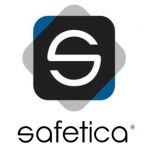 Safetica DLP