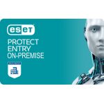 Eset Protect Entry On-premise en castellano