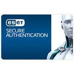 Eset Secure Authentication 2FA
