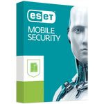 Eset Mobile Security para Android