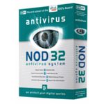 Antivirus NOD32 para servidores de correo Linux, BSD y Solaris