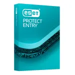 Eset Protect Entry