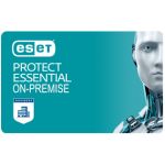 protect essential on-premise