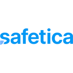 Safetica on-prem DLP