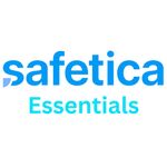Safetica Essentials DLP