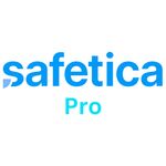 Safetica PRO Cloud DLP