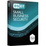 nod32 small business security para pequeñas empresas