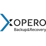 Xopero One Endpoint Agent