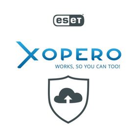 Copias de seguridad Cloud para ordenadores y servidor empresa