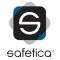 Safetica DLP