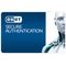 Eset Secure Authentication 2FA