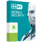 Eset Mobile Security para Android