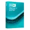 Eset Protect Entry
