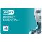 ESET Protect Essential