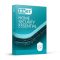 Nuevo ESET Home Security Essential