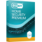 ESET Home Security Premium