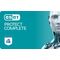 Eset Protect Complete antivirus para empresas