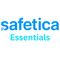 Safetica Essentials DLP