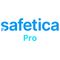 Safetica PRO DLP On-prem