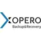 Xopero One backup parfa servidores